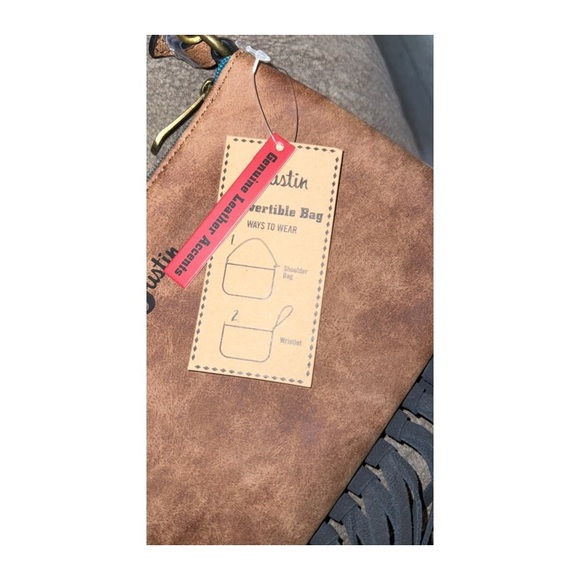 SOLD - Picture 5 of 5